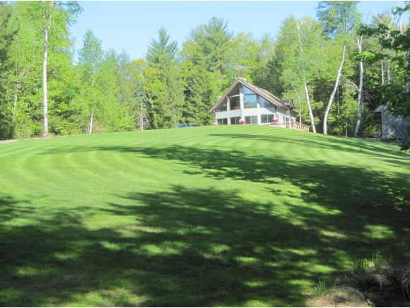 67 Davisville Road Wilton, NH 03086 - Photo 2 of 21