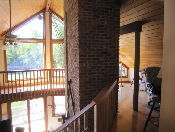 67 Davisville Road Wilton, NH 03086 - Photo 13 of 21