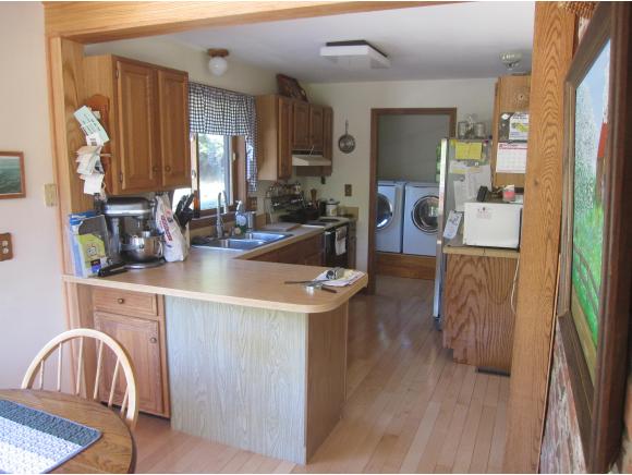 67 Davisville Road Wilton, NH 03086 - Photo 14 of 21