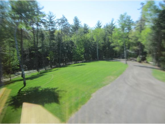 67 Davisville Road Wilton, NH 03086 - Photo 16 of 21