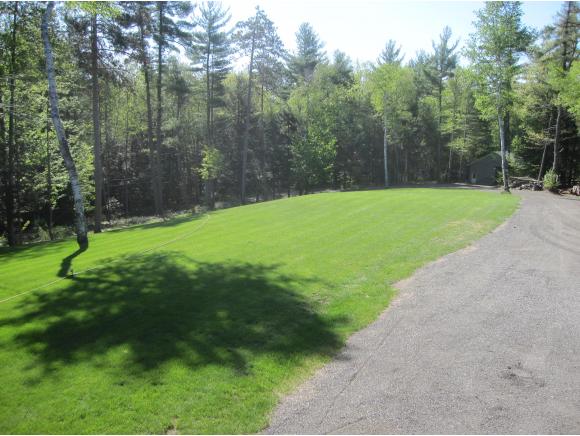 67 Davisville Road Wilton, NH 03086 - Photo 17 of 21
