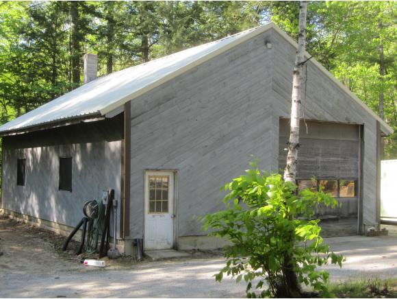 67 Davisville Road Wilton, NH 03086 - Photo 19 of 21