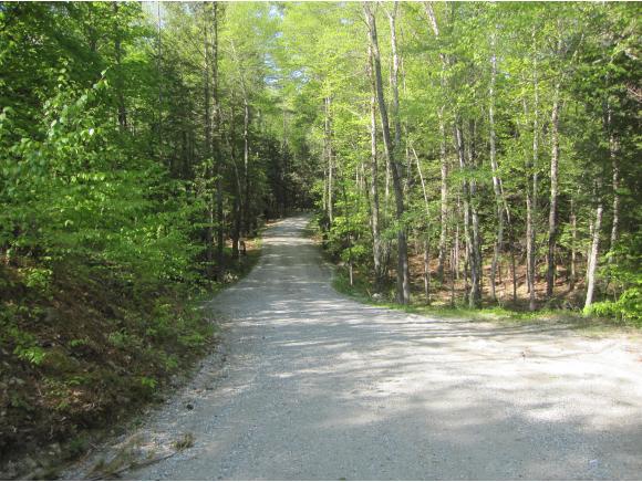 67 Davisville Road Wilton, NH 03086 - Photo 20 of 21