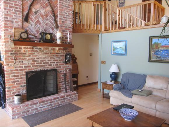 67 Davisville Road Wilton, NH 03086 - Photo 6 of 21