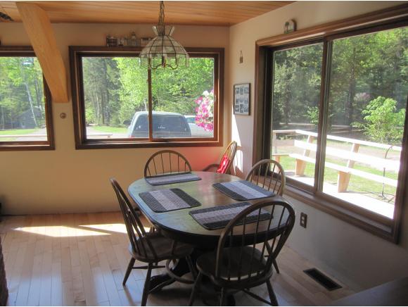 67 Davisville Road Wilton, NH 03086 - Photo 8 of 21