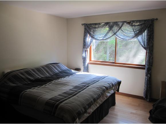 67 Davisville Road Wilton, NH 03086 - Photo 10 of 21