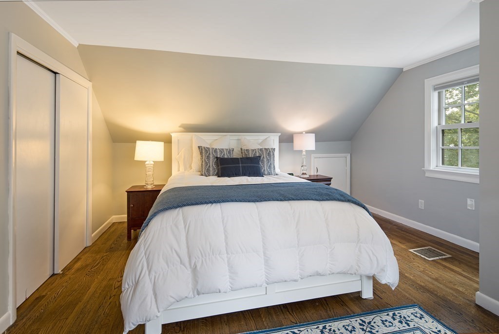 18 Polk Road Hingham, MA 02043 - Photo 14 of 28 Gallery Image 14