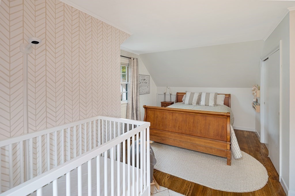 18 Polk Road Hingham, MA 02043 - Photo 15 of 28 Gallery Image 15