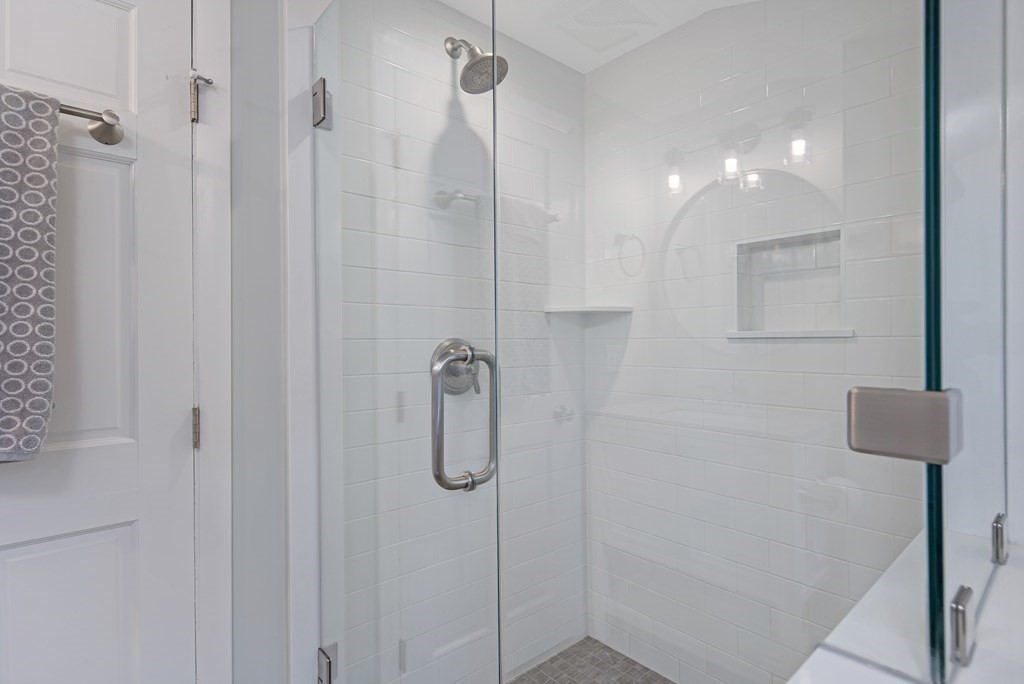 18 Polk Road Hingham, MA 02043 - Photo 19 of 28 Gallery Image 19