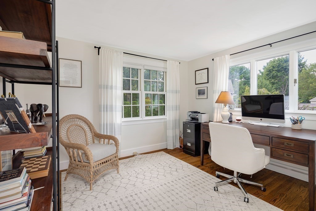 18 Polk Road Hingham, MA 02043 - Photo 20 of 28 Gallery Image 20