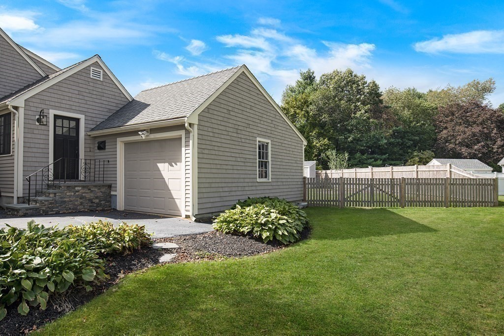 18 Polk Road Hingham, MA 02043 - Photo 28 of 28 Gallery Image 28