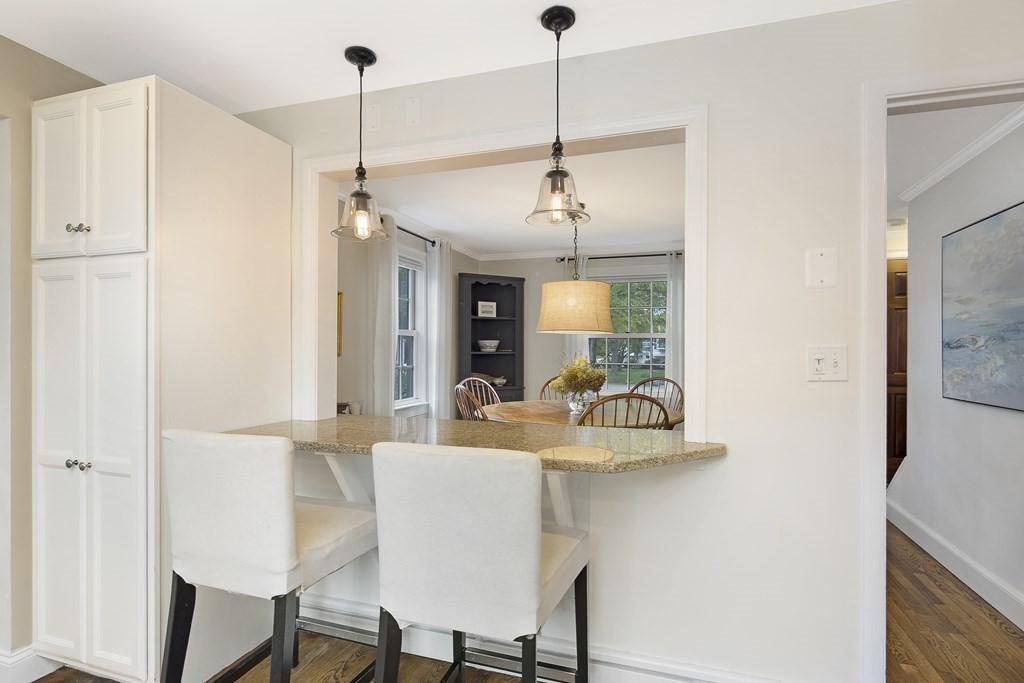 18 Polk Road Hingham, MA 02043 - Photo 10 of 28 Gallery Image 10