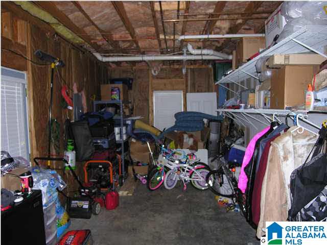 1111 Oak Grove Road Birmingham, AL 35209 - Photo 24 of 28