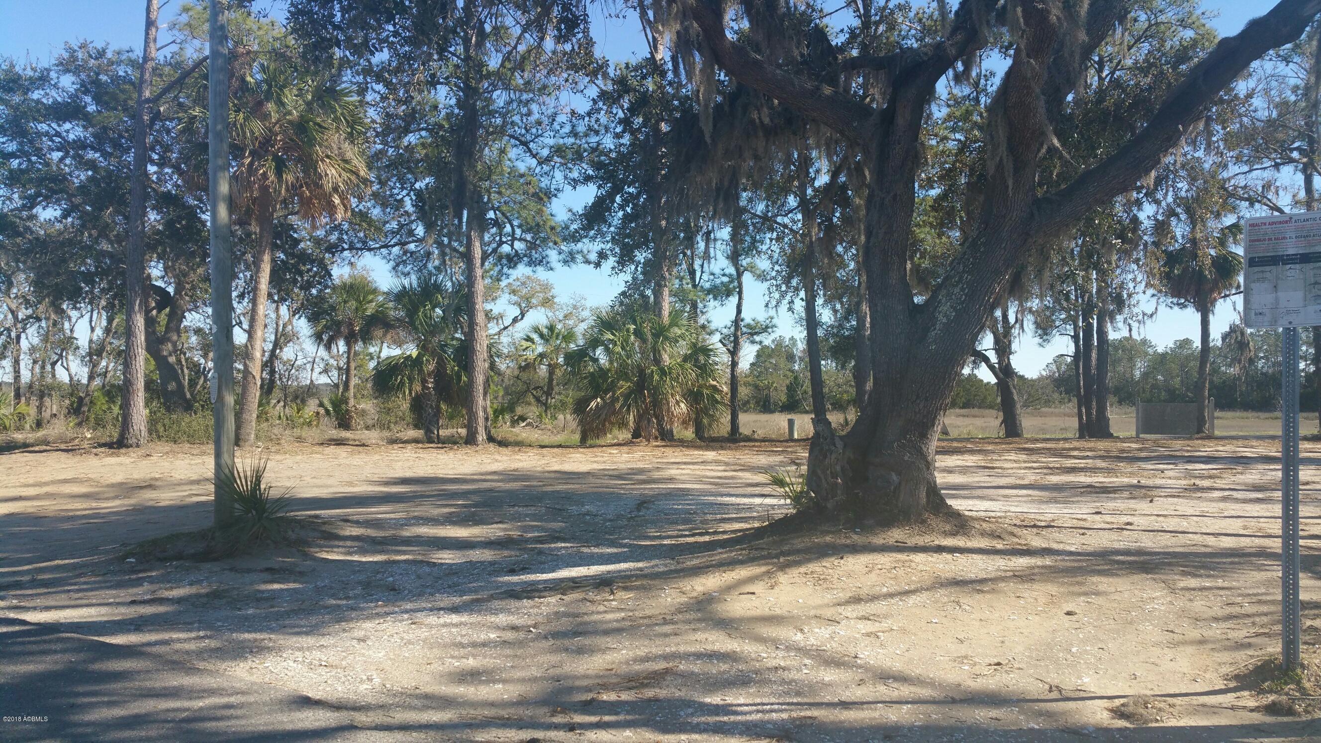 Tbd1 Mattie Bailey Road St. Helena Island, SC 29920 - Photo 8 of 10 20180304_152226_002_1522004840546_resize