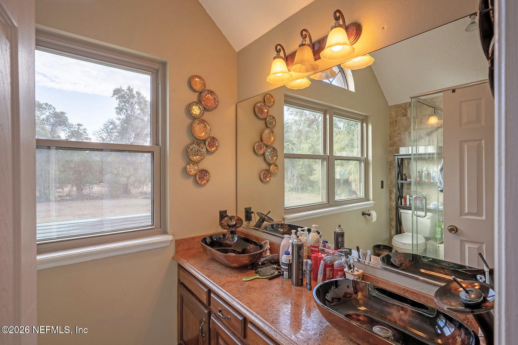 218 Slaughter Road Palatka, FL 32177 - Photo 31 of 43 _DSC4365-HDR