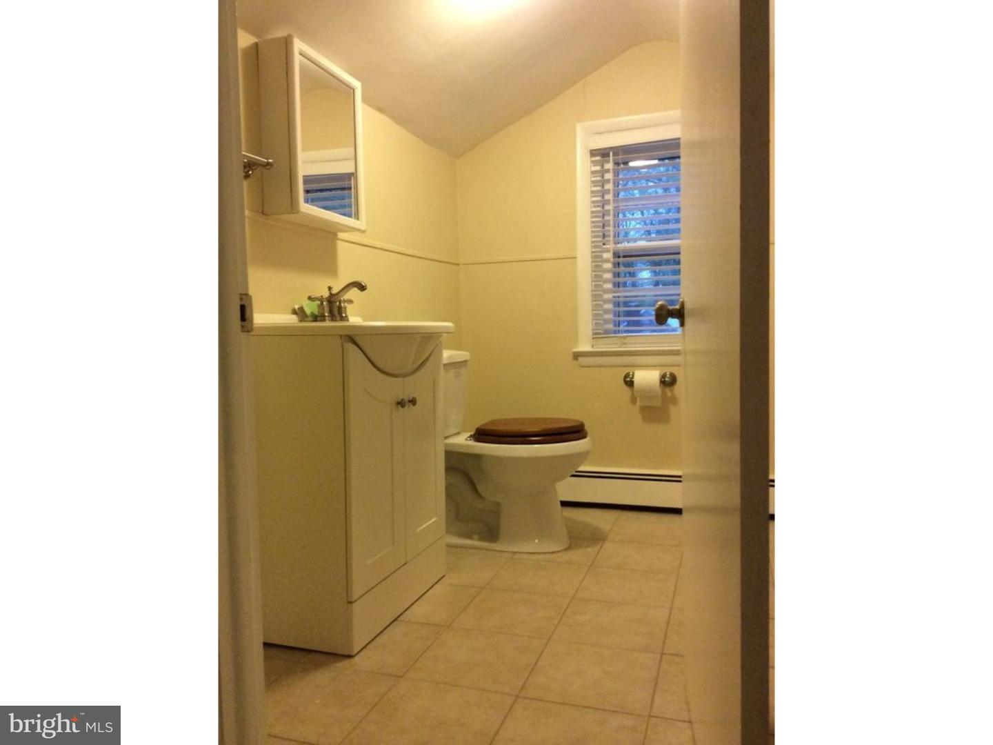 160 Coldstream Road Phoenixville, PA 19460 - Photo 14 of 24 Gallery Image 14