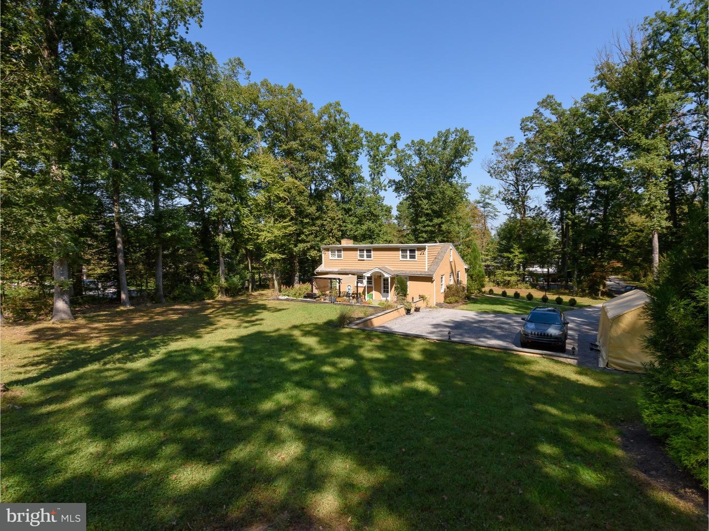 160 Coldstream Road Phoenixville, PA 19460 - Photo 22 of 24 Gallery Image 22
