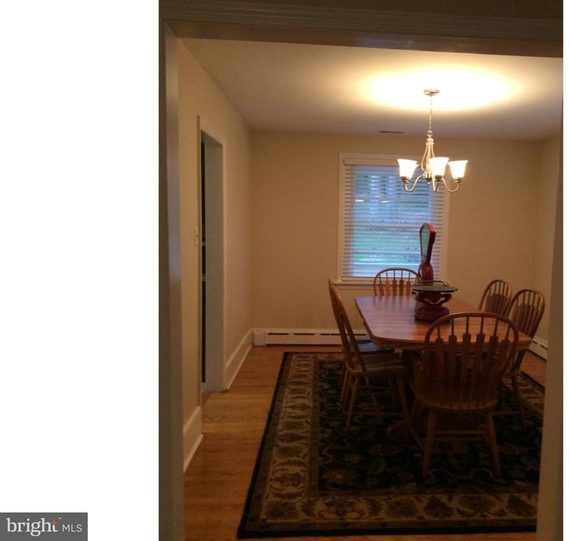 160 Coldstream Road Phoenixville, PA 19460 - Photo 8 of 24 Gallery Image 8