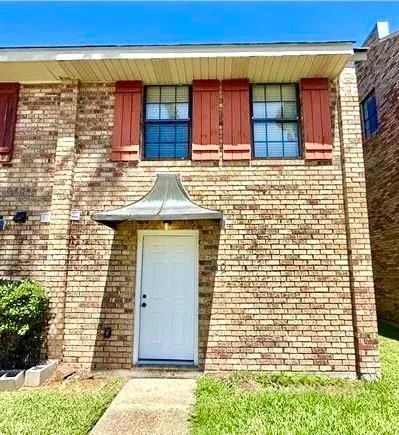 $163,000 | 89 Ormond Meadows Drive, Destrehan, LA 70047