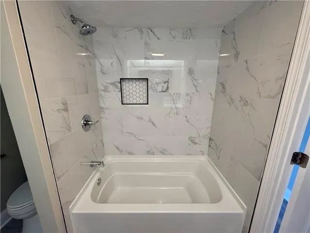 $163,000 | 89 Ormond Meadows Drive, Destrehan, LA 70047