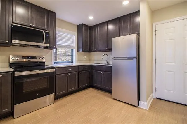 $163,000 | 89 Ormond Meadows Drive, Destrehan, LA 70047