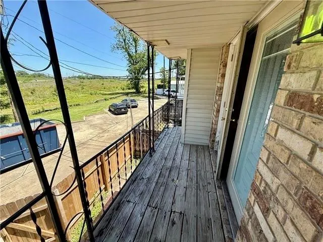 $163,000 | 89 Ormond Meadows Drive, Destrehan, LA 70047
