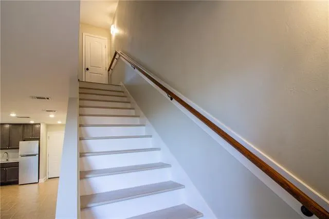 $163,000 | 89 Ormond Meadows Drive, Destrehan, LA 70047