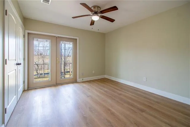 $163,000 | 89 Ormond Meadows Drive, Destrehan, LA 70047