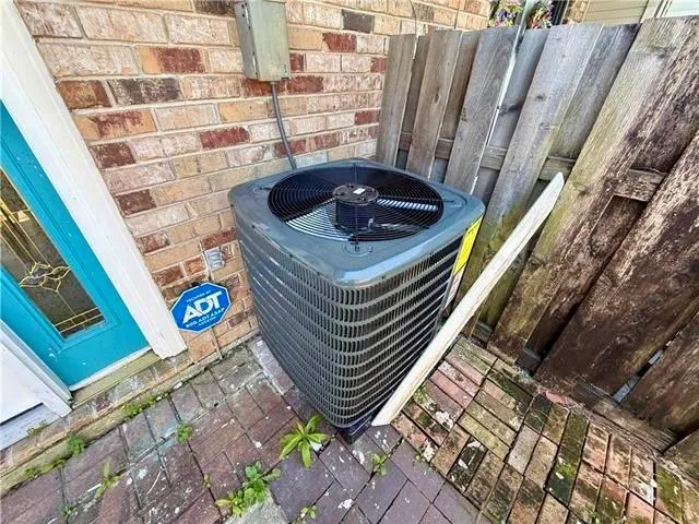 $163,000 | 89 Ormond Meadows Drive, Destrehan, LA 70047