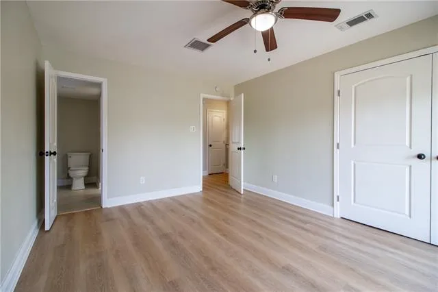 $163,000 | 89 Ormond Meadows Drive, Destrehan, LA 70047