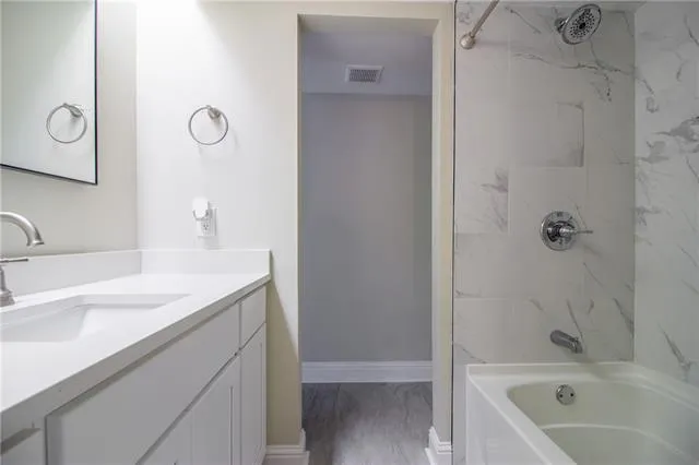 $163,000 | 89 Ormond Meadows Drive, Destrehan, LA 70047