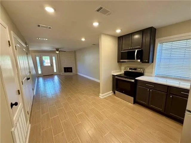 $163,000 | 89 Ormond Meadows Drive, Destrehan, LA 70047