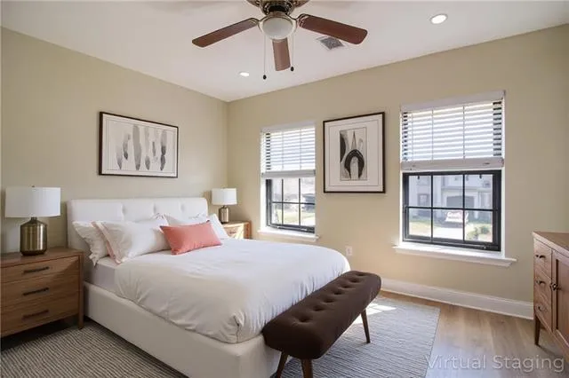 $163,000 | 89 Ormond Meadows Drive, Destrehan, LA 70047