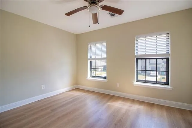 $163,000 | 89 Ormond Meadows Drive, Destrehan, LA 70047