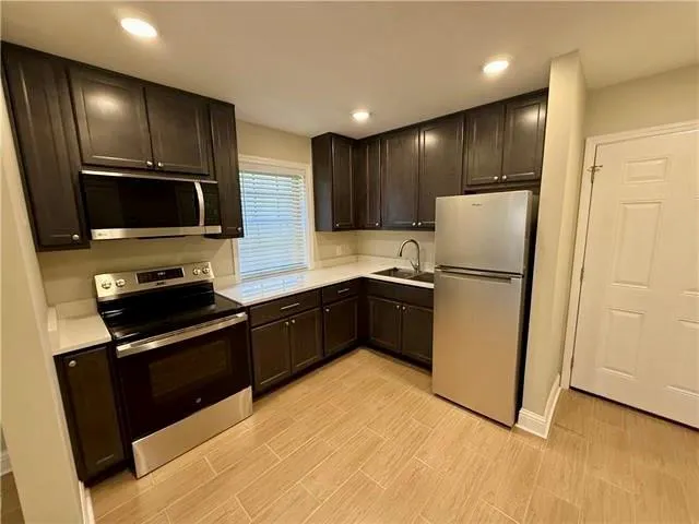 $163,000 | 89 Ormond Meadows Drive, Destrehan, LA 70047