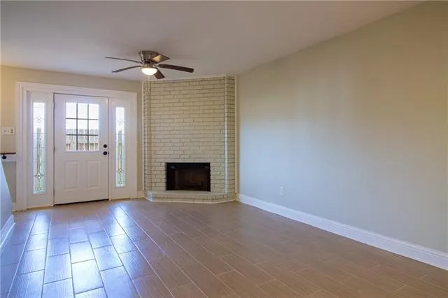 $163,000 | 89 Ormond Meadows Drive, Destrehan, LA 70047