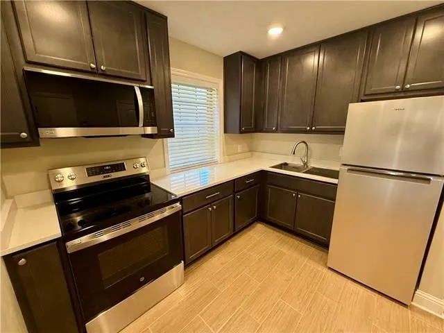 $163,000 | 89 Ormond Meadows Drive, Destrehan, LA 70047