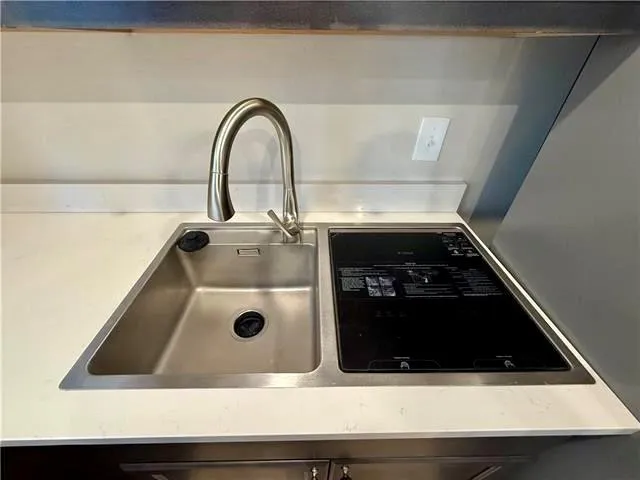 $163,000 | 89 Ormond Meadows Drive, Destrehan, LA 70047