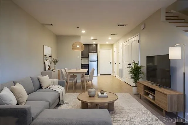 $163,000 | 89 Ormond Meadows Drive, Destrehan, LA 70047