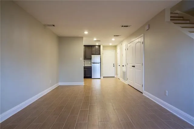 $163,000 | 89 Ormond Meadows Drive, Destrehan, LA 70047