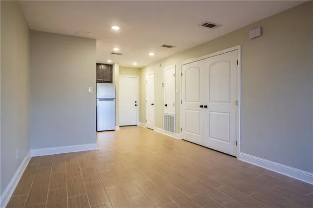 $163,000 | 89 Ormond Meadows Drive, Destrehan, LA 70047