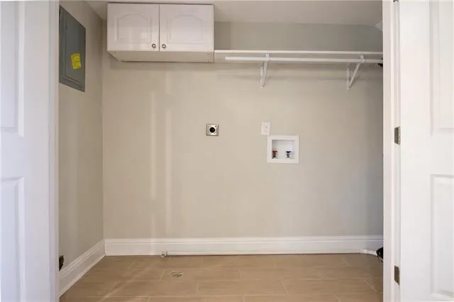 $163,000 | 89 Ormond Meadows Drive, Destrehan, LA 70047