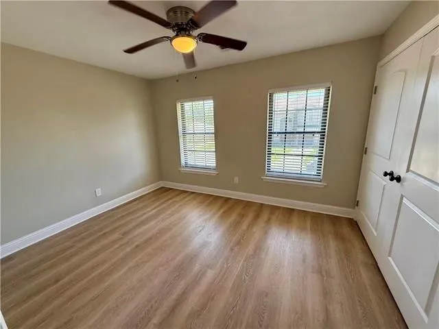 $163,000 | 89 Ormond Meadows Drive, Destrehan, LA 70047