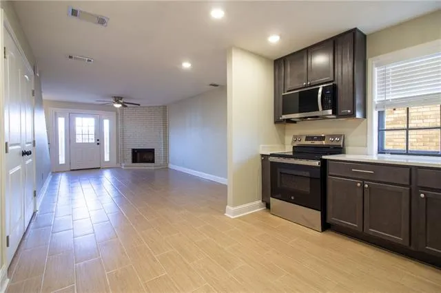 $163,000 | 89 Ormond Meadows Drive, Destrehan, LA 70047