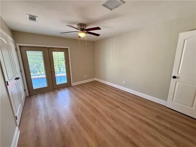 $163,000 | 89 Ormond Meadows Drive, Destrehan, LA 70047