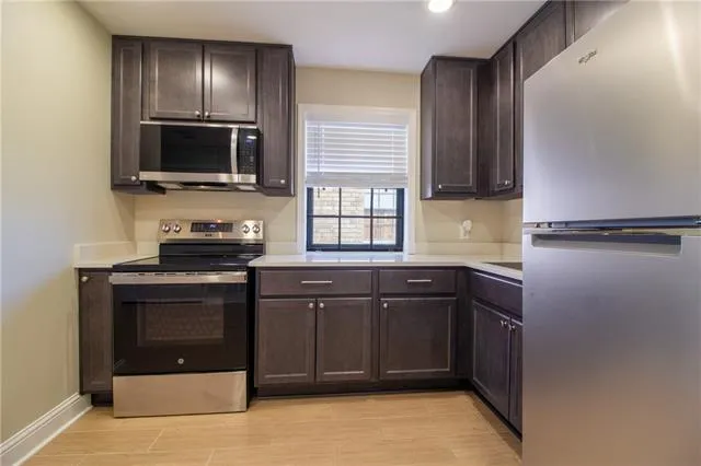 $163,000 | 89 Ormond Meadows Drive, Destrehan, LA 70047