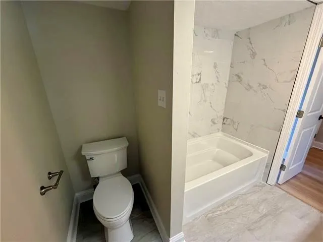 $163,000 | 89 Ormond Meadows Drive, Destrehan, LA 70047