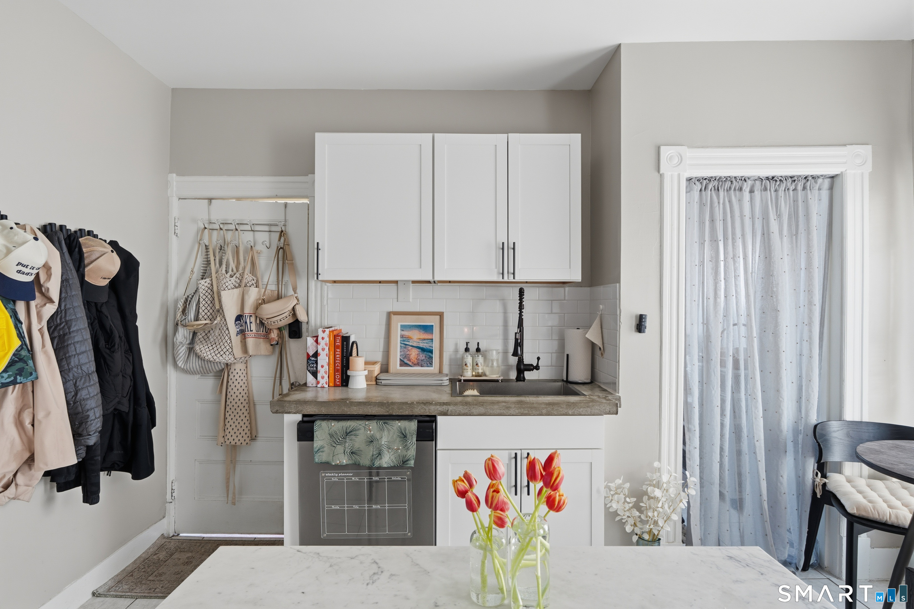 186 Arnoldale Road West Hartford, CT 06119 - Photo 20 of 22 a room with storage and utility