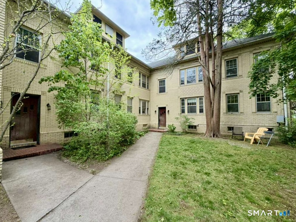 55 Marvel Road, Unit A3 New Haven, CT 06515 - Photo 11 of 11