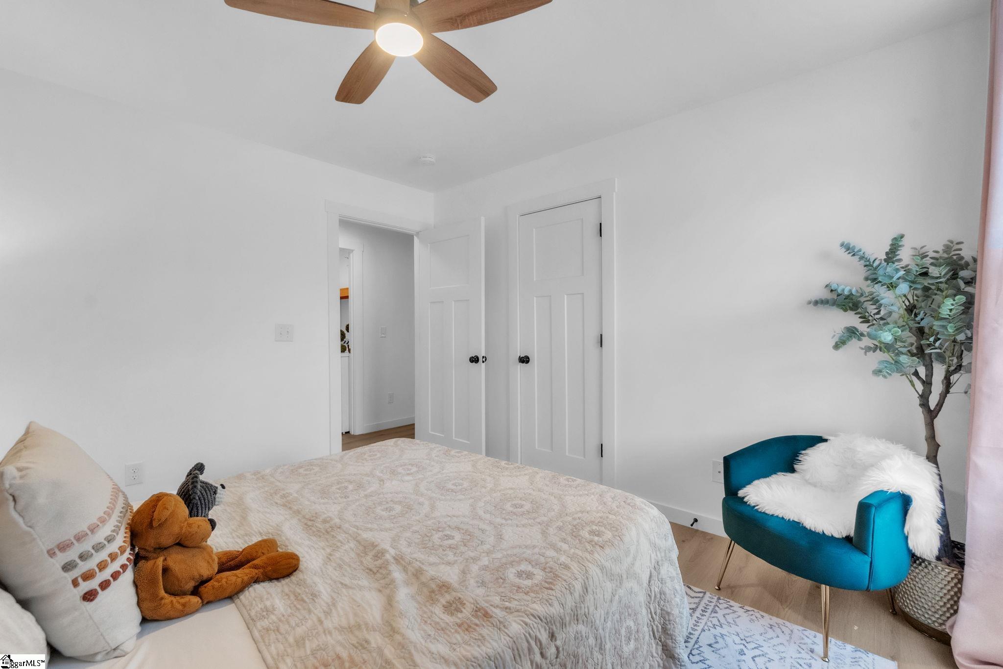 201 Lee Drive Chesnee, SC 29323 - Photo 20 of 24